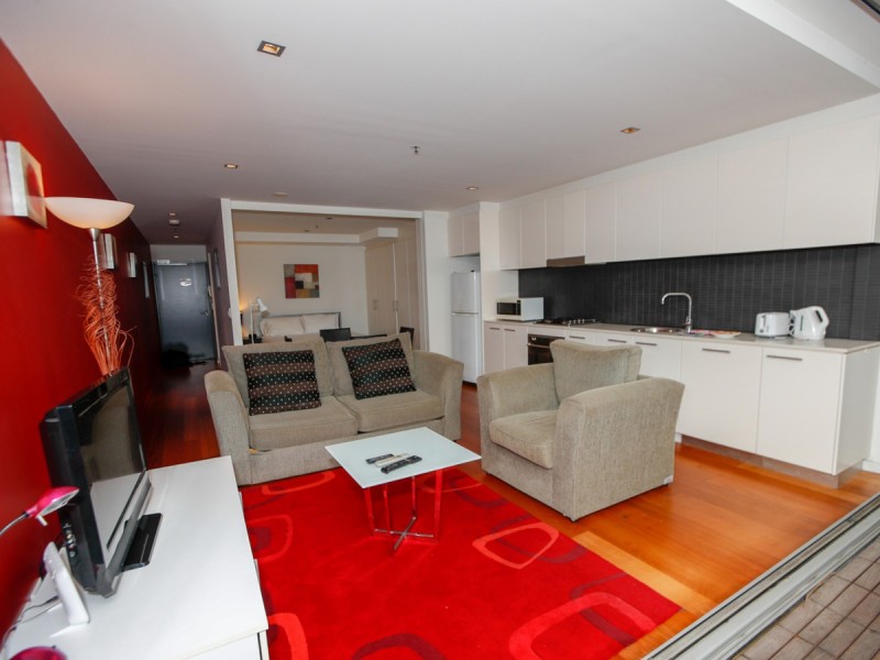 34 Oxley Street, Crows Nest NSW 2065