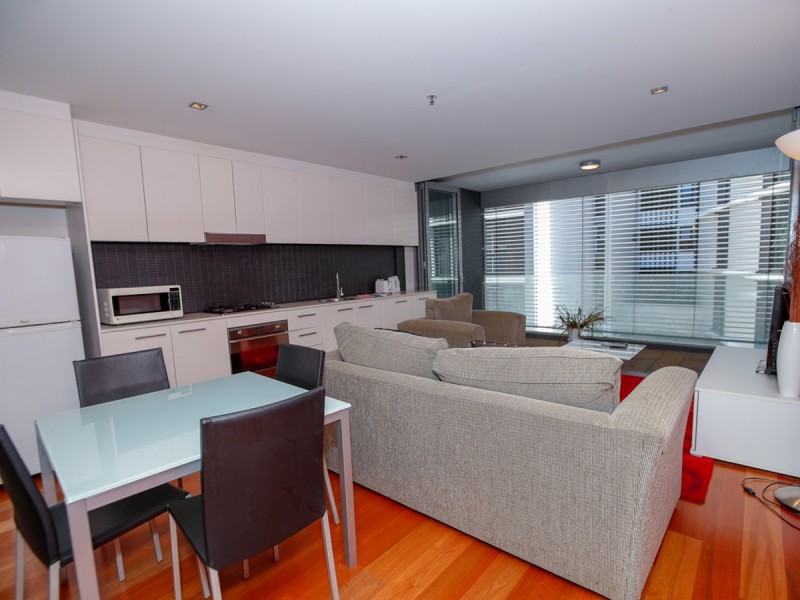 34 Oxley Street, Crows Nest NSW 2065