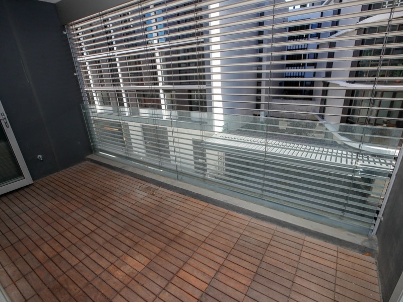 34 Oxley Street, Crows Nest NSW 2065