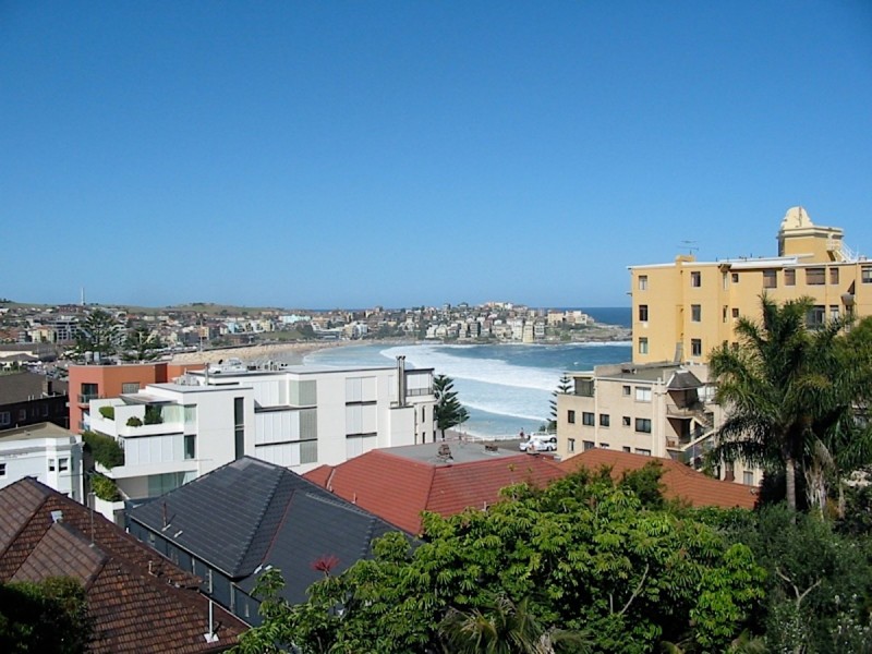 33 Francis Street, Bondi NSW 2026