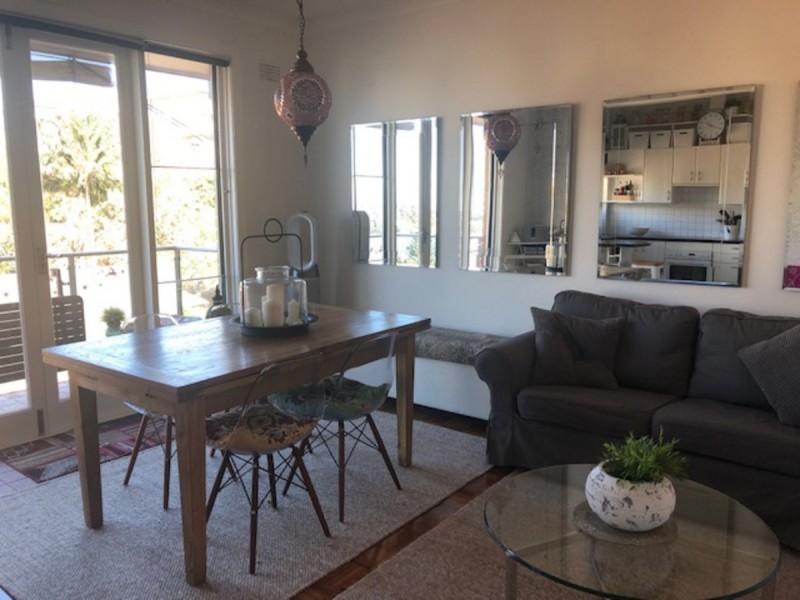 33 Francis Street, Bondi NSW 2026