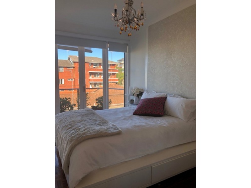 33 Francis Street, Bondi NSW 2026