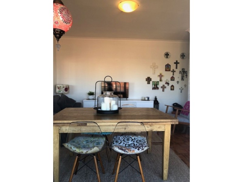 33 Francis Street, Bondi NSW 2026