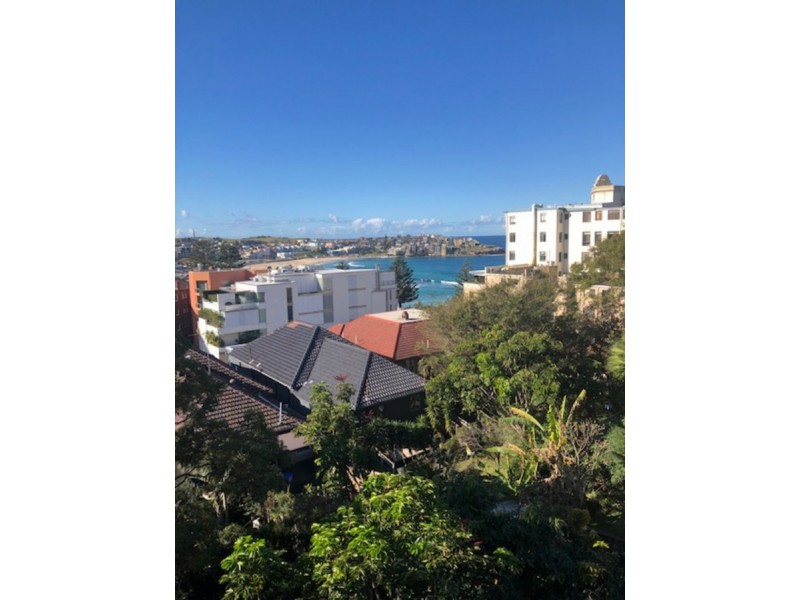 33 Francis Street, Bondi NSW 2026