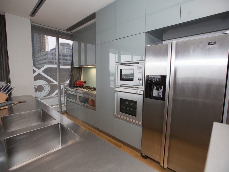 23 Shelley Street, Sydney NSW 2000