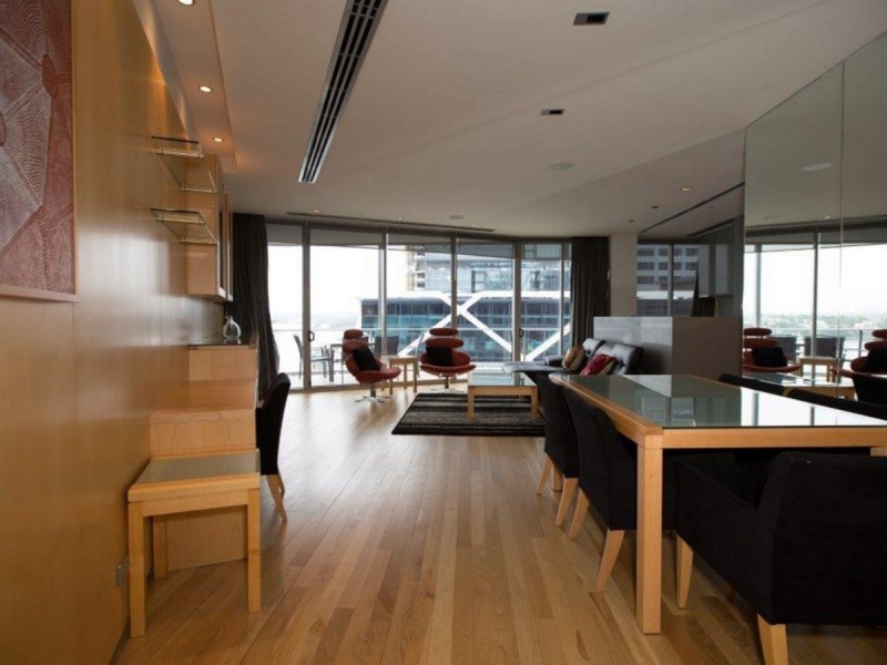 23 Shelley Street, Sydney NSW 2000