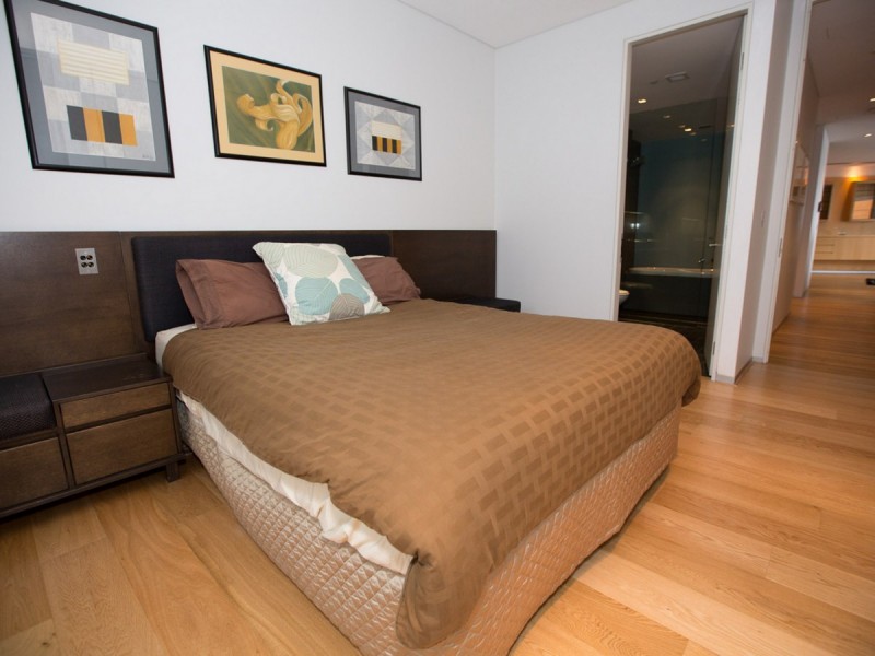 23 Shelley Street, Sydney NSW 2000