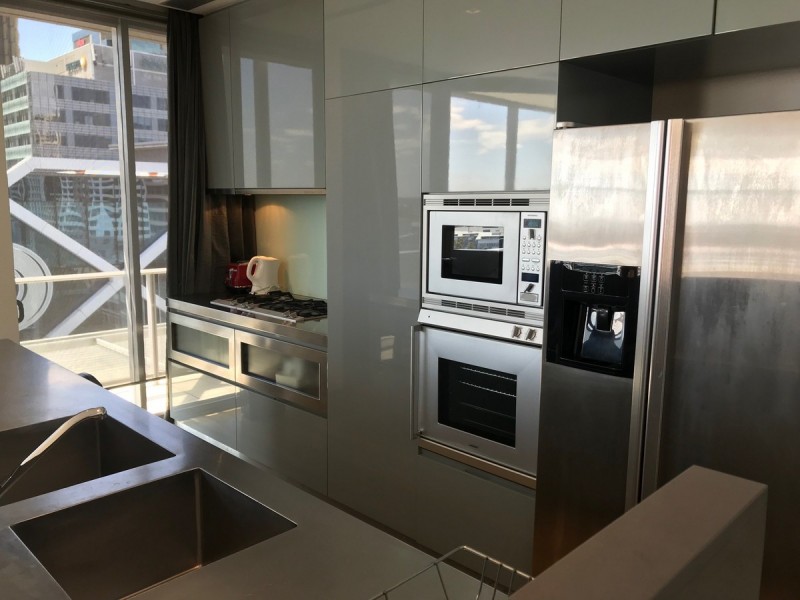 23 Shelley Street, Sydney NSW 2000