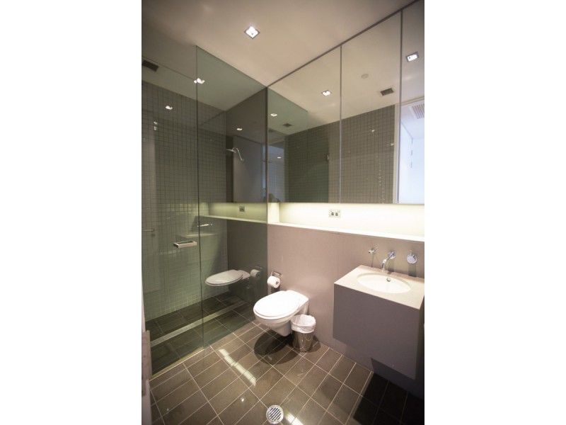 23 Shelley Street, Sydney NSW 2000