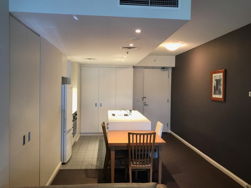 35 Shelley Street, Sydney NSW 2000