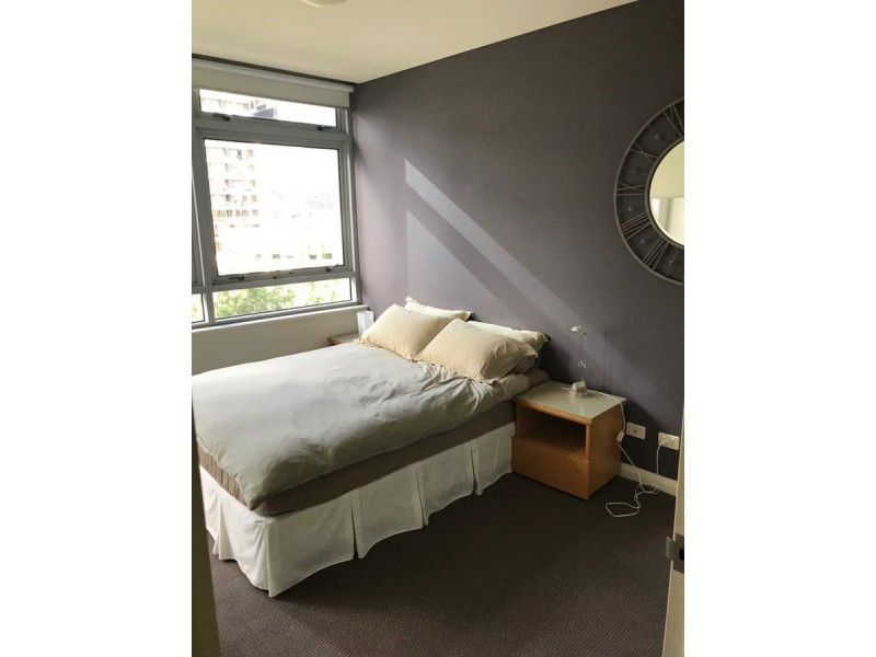 35 Shelley Street, Sydney NSW 2000