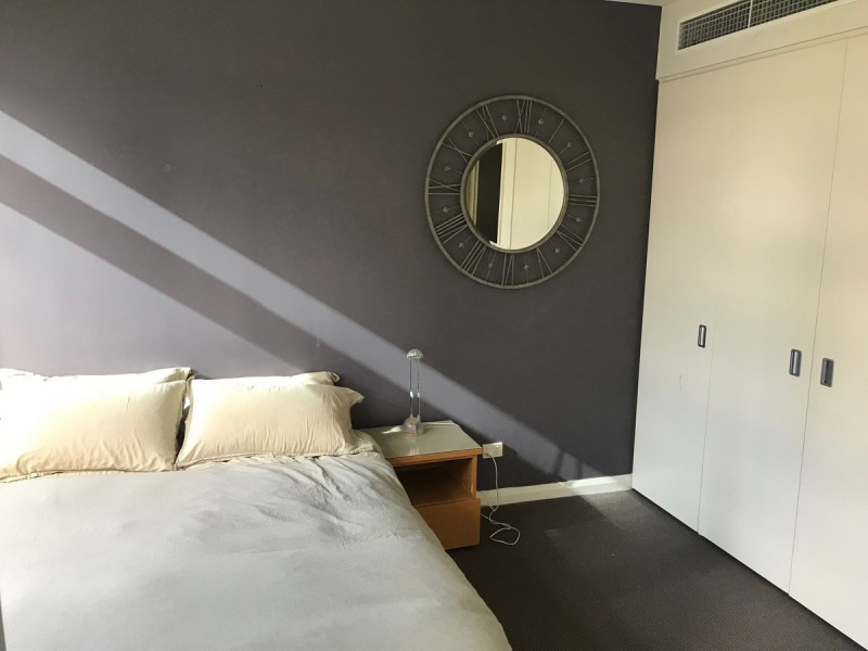 35 Shelley Street, Sydney NSW 2000