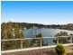 8 Munro Street, Mcmahons Point NSW 2060