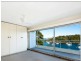 8 Munro Street, Mcmahons Point NSW 2060