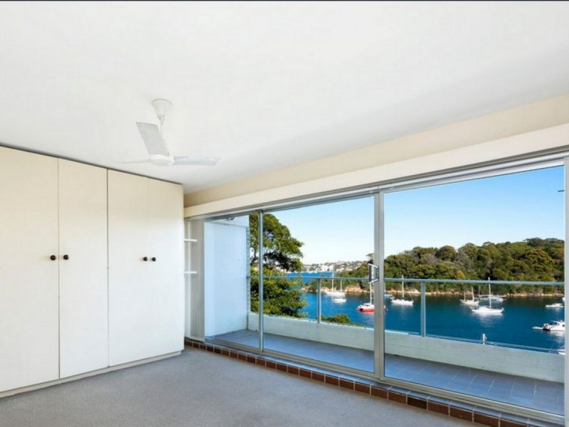 8 Munro Street, Mcmahons Point NSW 2060