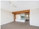 8 Munro Street, Mcmahons Point NSW 2060