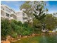 8 Munro Street, Mcmahons Point NSW 2060