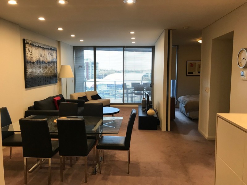 23 Shelley Street, Sydney NSW 2000