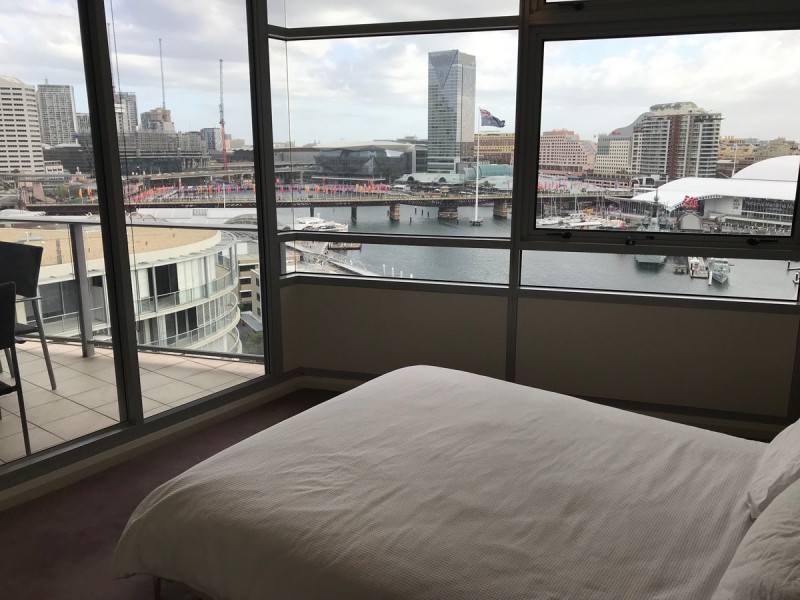 23 Shelley Street, Sydney NSW 2000