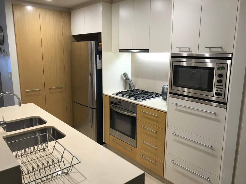 23 Shelley Street, Sydney NSW 2000