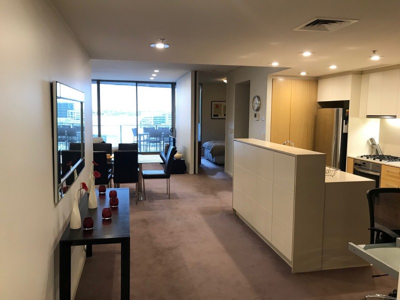 23 Shelley Street, Sydney NSW 2000