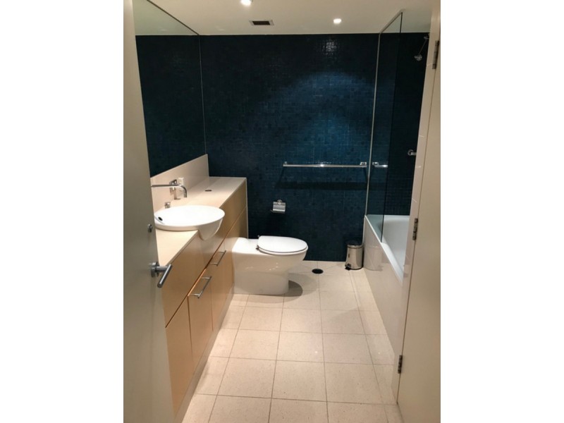 23 Shelley Street, Sydney NSW 2000