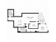 23 Shelley Street, Sydney NSW 2000 Floorplan