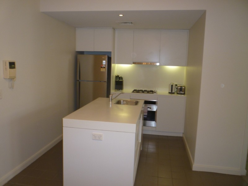 45 Shelley Street, Sydney NSW 2000