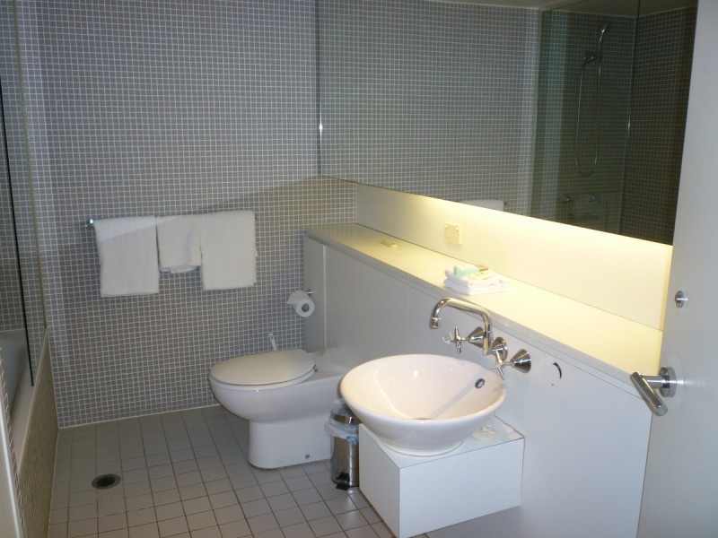 45 Shelley Street, Sydney NSW 2000