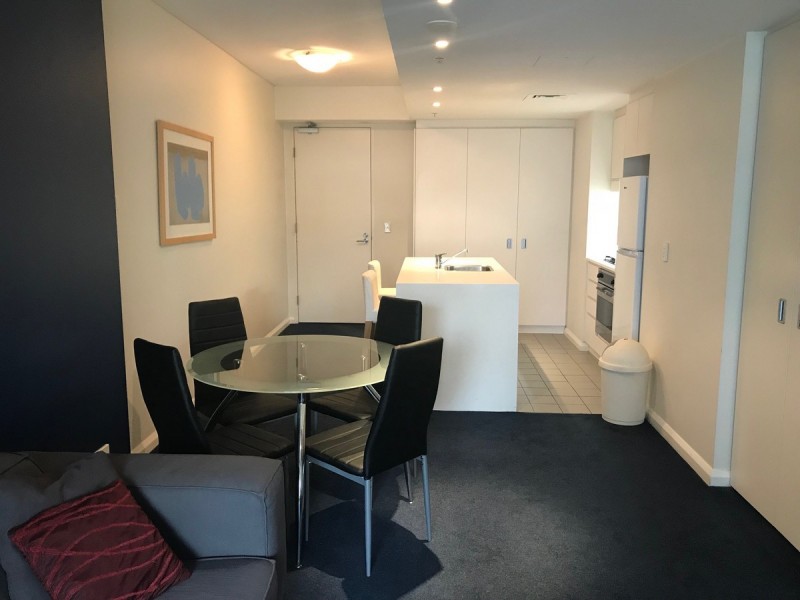 23 Shelley Street, King St Wharf, Sydney NSW 2000