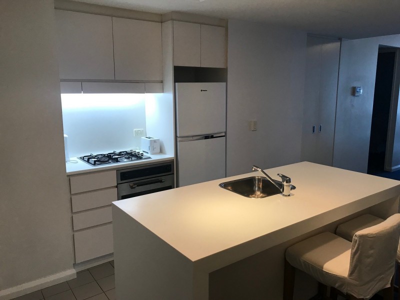 23 Shelley Street, King St Wharf, Sydney NSW 2000