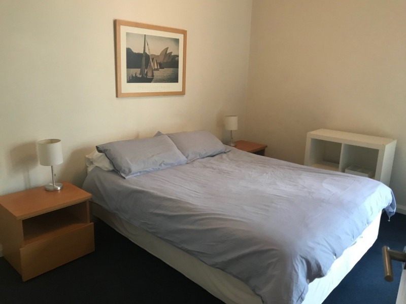 23 Shelley Street, King St Wharf, Sydney NSW 2000