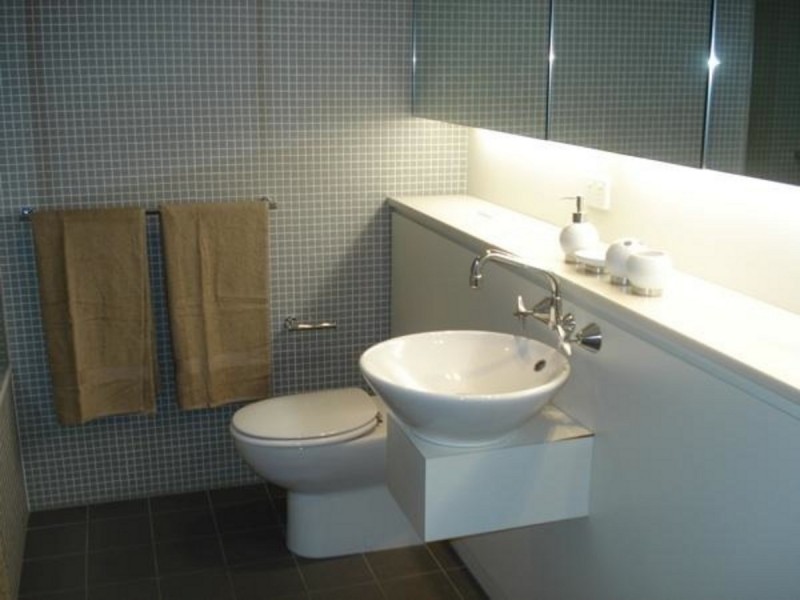 23 Shelley Street, King St Wharf, Sydney NSW 2000