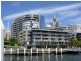 23 Shelley Street, King St Wharf, Sydney NSW 2000