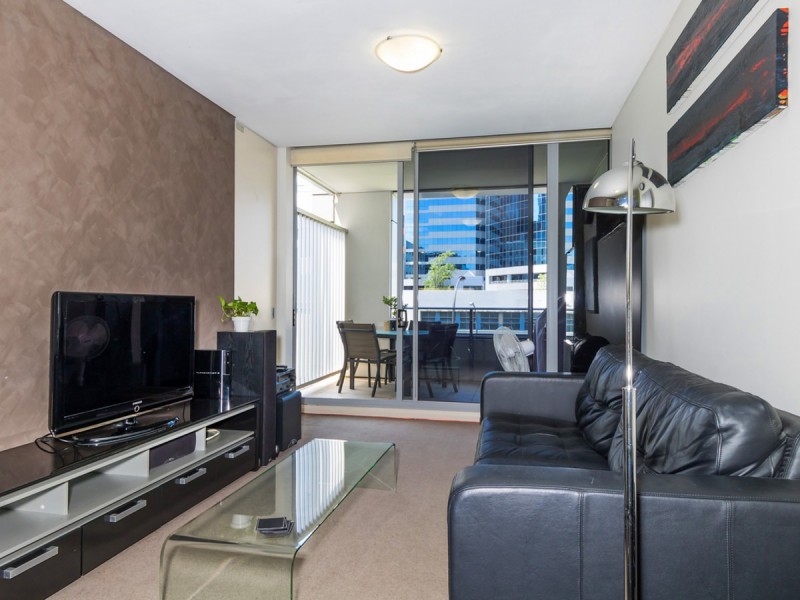 35 Shelley Street, Sydney NSW 2000