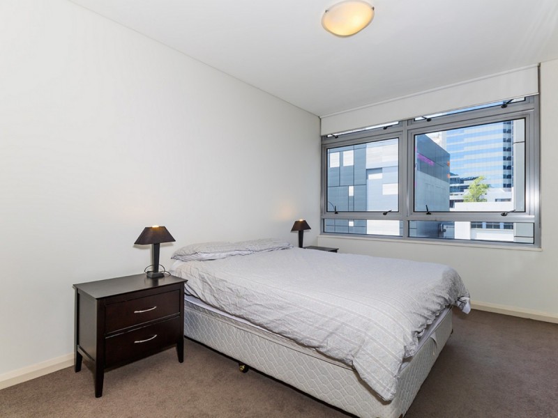 35 Shelley Street, Sydney NSW 2000