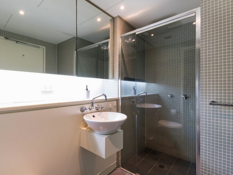 35 Shelley Street, Sydney NSW 2000