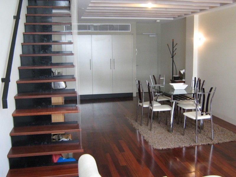 2 York Street, Sydney NSW 2000