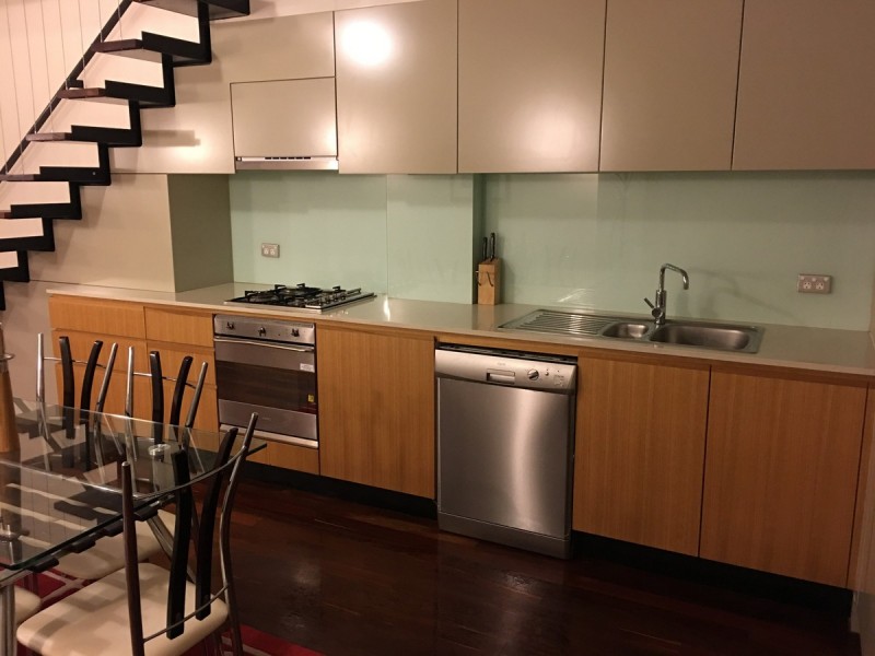 2 York Street, Sydney NSW 2000