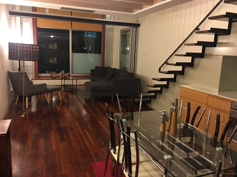 2 York Street, Sydney NSW 2000