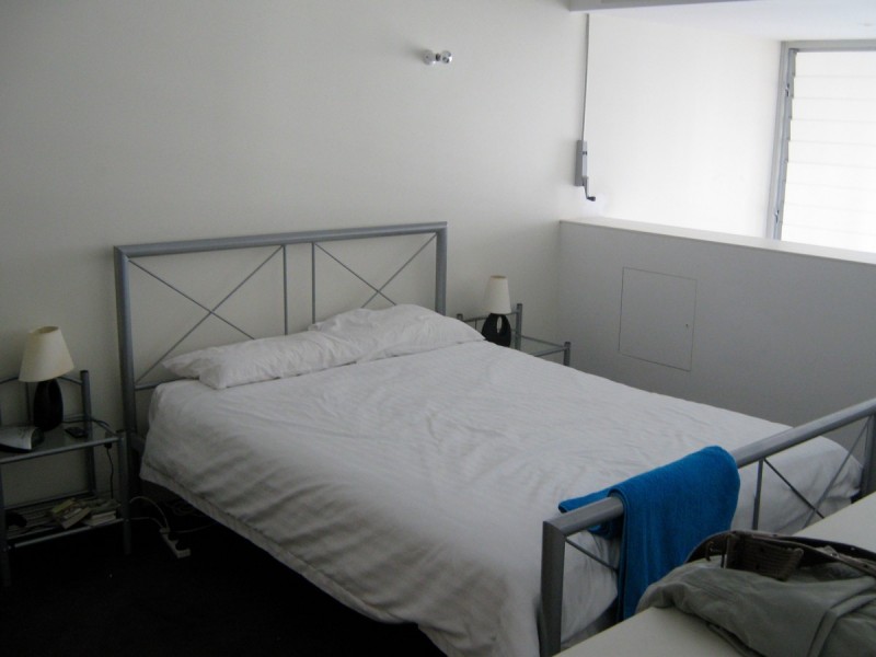 2 York Street, Sydney NSW 2000