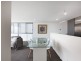 3 Kings Cross Road, Rushcutters Bay NSW 2011