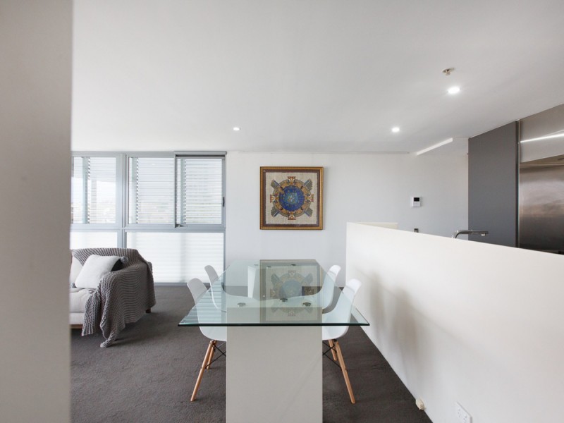 3 Kings Cross Road, Rushcutters Bay NSW 2011
