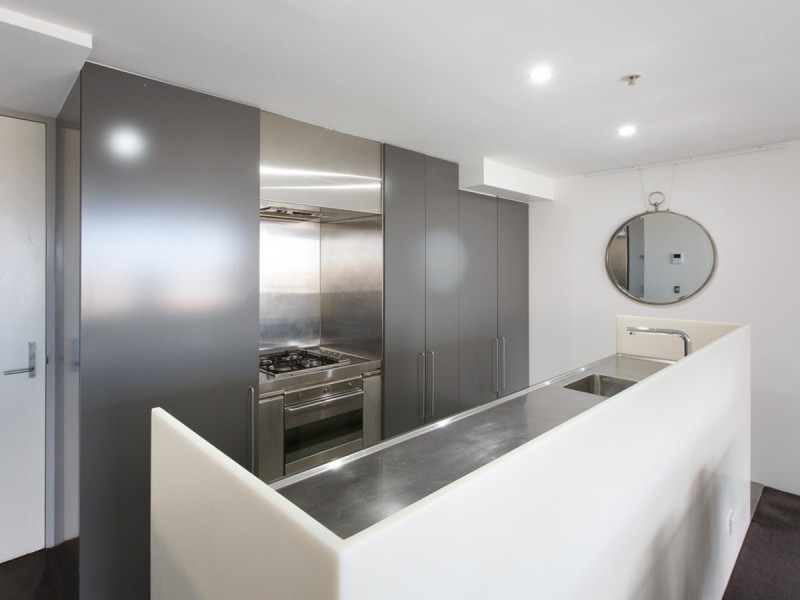 3 Kings Cross Road, Rushcutters Bay NSW 2011