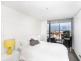 3 Kings Cross Road, Rushcutters Bay NSW 2011