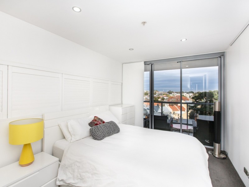3 Kings Cross Road, Rushcutters Bay NSW 2011