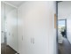 3 Kings Cross Road, Rushcutters Bay NSW 2011