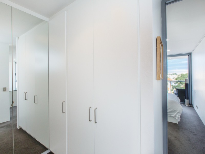 3 Kings Cross Road, Rushcutters Bay NSW 2011