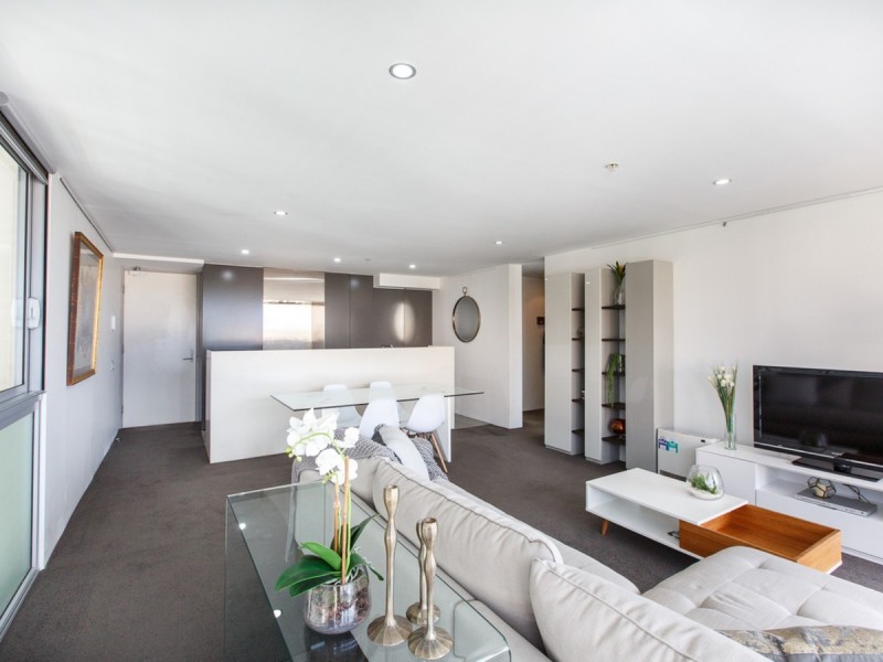 3 Kings Cross Road, Rushcutters Bay NSW 2011