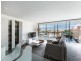 3 Kings Cross Road, Rushcutters Bay NSW 2011